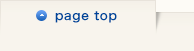 page top