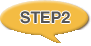 STEP2